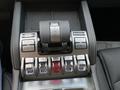 BYD FangChengBao Titanium 3 2025 годаүшін13 200 000 тг. в Алматы – фото 13