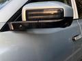 BYD FangChengBao Titanium 3 2025 годаүшін13 200 000 тг. в Алматы – фото 18