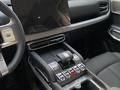BYD FangChengBao Titanium 3 2025 годаүшін13 200 000 тг. в Алматы – фото 19