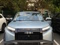 BYD FangChengBao Titanium 3 2025 годаүшін13 200 000 тг. в Алматы – фото 2
