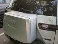 BYD FangChengBao Titanium 3 2025 годаүшін13 200 000 тг. в Алматы – фото 6