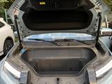 BYD FangChengBao Titanium 3 2025 года за 13 200 000 тг. в Алматы – фото 5