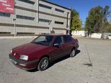 Volkswagen Vento 1993 года за 1 350 000 тг. в Караганда