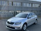 Skoda Octavia 2013 года за 4 000 000 тг. в Алматы