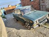 ВАЗ (Lada) 2106 2002 года за 550 000 тг. в Затобольск – фото 2