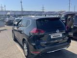 Nissan Rogue 2018 года за 9 000 000 тг. в Актау – фото 4