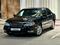 Nissan Maxima 2002 года за 2 250 000 тг. в Караганда