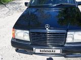 Mercedes-Benz E 300 1991 годаүшін1 800 000 тг. в Караганда