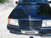 Mercedes-Benz E 300 1991 года за 1 800 000 тг. в Караганда