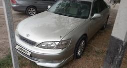 Toyota Windom 1997 года за 3 000 000 тг. в Алматы