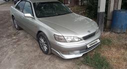 Toyota Windom 1997 года за 3 000 000 тг. в Алматы – фото 2