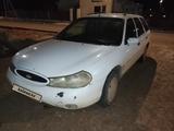 Ford Mondeo 1998 года за 900 000 тг. в Атырау