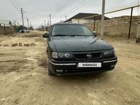 Opel Vectra 1995 года за 1 000 000 тг. в Бейнеу