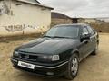 Opel Vectra 1995 годаfor1 000 000 тг. в Бейнеу – фото 2