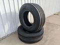 385/65R22.5 Hankook РУЛЬ, ПРИЦЕП за 210 000 тг. в Алматы