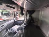 Hongyan  Тягач 6x4 В НАЛИЧИИ 2026 года в Алматы – фото 5