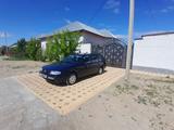 Volkswagen Passat 1996 года за 2 680 000 тг. в Кызылорда – фото 4