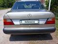 Mercedes-Benz E 230 1991 годаүшін2 500 000 тг. в Алматы – фото 2
