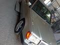 Mercedes-Benz E 230 1991 годаүшін2 500 000 тг. в Алматы – фото 13