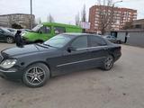 Mercedes-Benz S 350 2002 годаүшін4 500 000 тг. в Павлодар – фото 2