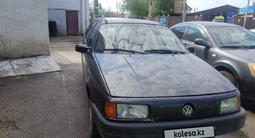 Volkswagen Passat 1991 годаүшін1 300 000 тг. в Петропавловск – фото 3