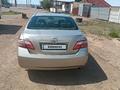 Toyota Camry 2007 года за 5 100 000 тг. в Балхаш – фото 2