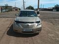 Toyota Camry 2007 года за 5 100 000 тг. в Балхаш