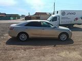 Toyota Camry 2007 года за 5 100 000 тг. в Балхаш – фото 3