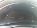 Toyota Camry 2007 года за 5 100 000 тг. в Балхаш – фото 6