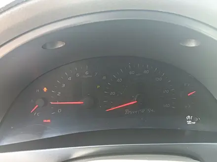 Toyota Camry 2007 года за 5 100 000 тг. в Балхаш – фото 6