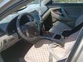 Toyota Camry 2007 года за 5 100 000 тг. в Балхаш – фото 5