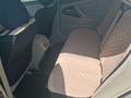 Toyota Camry 2007 года за 5 100 000 тг. в Балхаш – фото 7