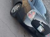 Nissan Altima 2002 годаүшін2 200 000 тг. в Алматы – фото 5