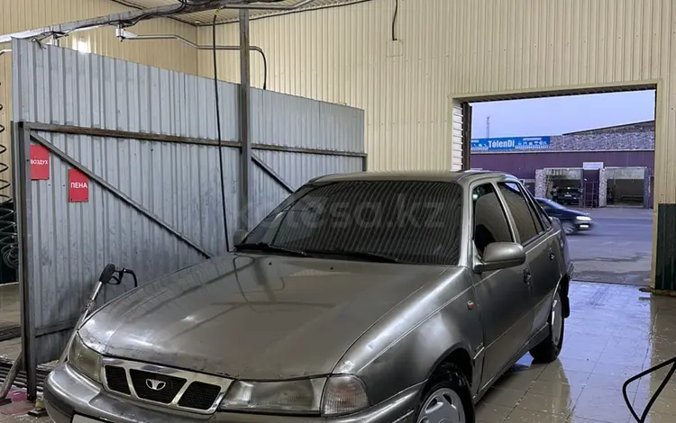 Daewoo Nexia 2004 года за 1 000 000 тг. в Жезказган