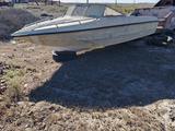 Касатка. Пол разобрал… за 300 000 тг. в Балхаш