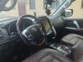 Toyota Land Cruiser 2010 года за 21 000 000 тг. в Кызылорда – фото 10