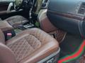 Toyota Land Cruiser 2010 года за 21 000 000 тг. в Кызылорда – фото 11