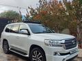 Toyota Land Cruiser 2010 года за 21 000 000 тг. в Кызылорда – фото 3