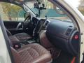 Toyota Land Cruiser 2010 года за 21 000 000 тг. в Кызылорда – фото 8