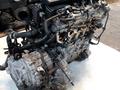 Двигатель Toyota 3zr-FAE 2.0 л из Японииүшін550 000 тг. в Караганда – фото 4