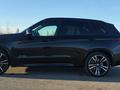 BMW X5 2015 года за 15 000 000 тг. в Актобе – фото 12