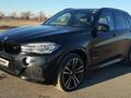 BMW X5 2015 года за 15 000 000 тг. в Актобе – фото 25