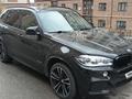 BMW X5 2015 года за 15 000 000 тг. в Актобе – фото 37