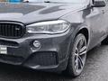 BMW X5 2015 года за 15 000 000 тг. в Актобе – фото 77