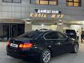 BMW 520 2013 года за 11 000 000 тг. в Алматы – фото 5