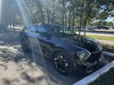 Kia Sportage 2024 года за 17 000 000 тг. в Костанай – фото 2