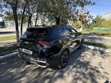Kia Sportage 2024 года за 17 000 000 тг. в Костанай – фото 4