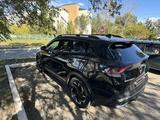 Kia Sportage 2024 года за 17 000 000 тг. в Костанай – фото 5