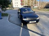 ВАЗ (Lada) Kalina 2194 2012 года за 1 999 999 тг. в Риддер