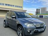 BMW X5 2013 года за 6 000 000 тг. в Атырау